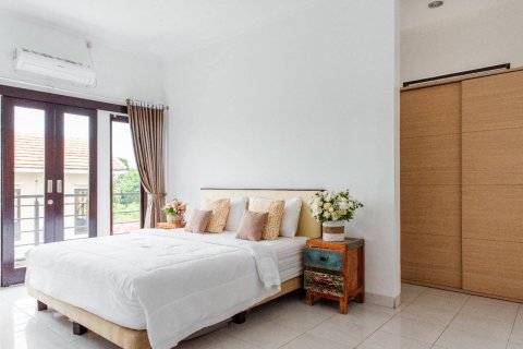 6 bedrooms Villa in Jimbaran, Badung, Bali (14903) 8