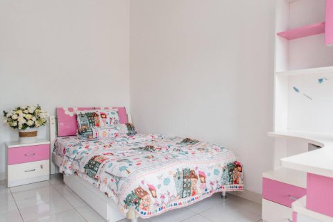 6 bedrooms Villa in Jimbaran, Badung, Bali (14903) 9