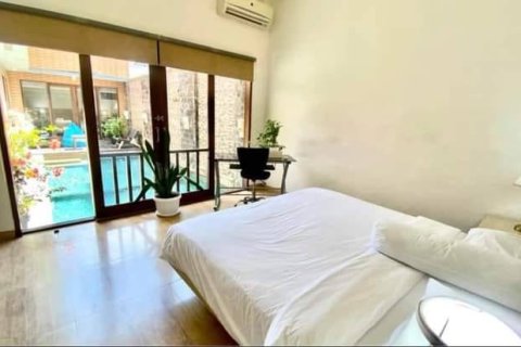 3 bedrooms Villa in Jimbaran, Badung, Bali (14904) 2
