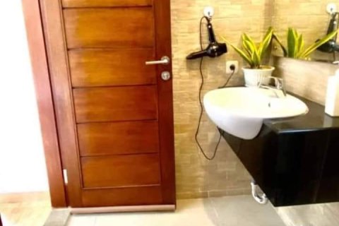 3 bedrooms Villa in Jimbaran, Badung, Bali (14904) 4