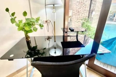 3 bedrooms Villa in Jimbaran, Badung, Bali (14904) 6