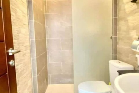 3 bedrooms Villa in Jimbaran, Badung, Bali (14904) 8