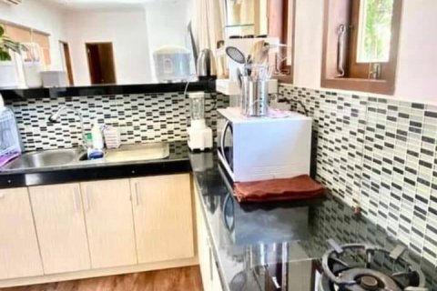 3 bedrooms Villa in Jimbaran, Badung, Bali (14904) 7