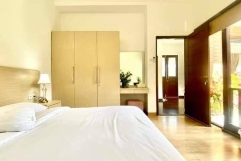 3 bedrooms Villa in Jimbaran, Badung, Bali (14904) 3