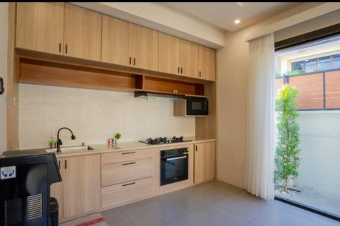 4 bedrooms Villa in Jimbaran, Badung, Bali (14905) 5