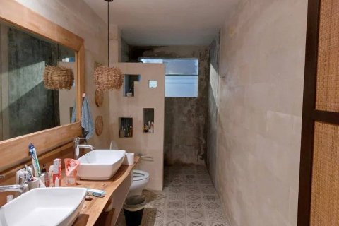5 bedrooms Villa in Jimbaran, Badung, Bali (14900) 8