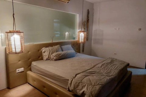 5 bedrooms Villa in Jimbaran, Badung, Bali (14900) 10