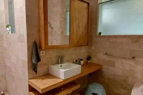 5 bedrooms Villa in Jimbaran, Badung, Bali (14900) 6