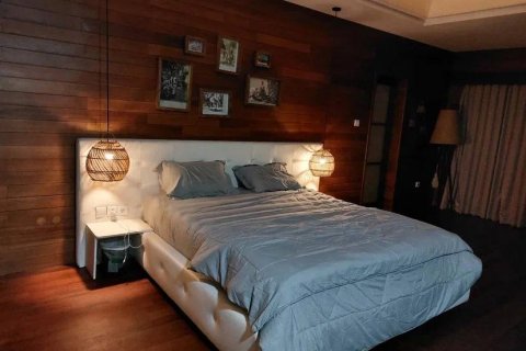 5 bedrooms Villa in Jimbaran, Badung, Bali (14900) 9