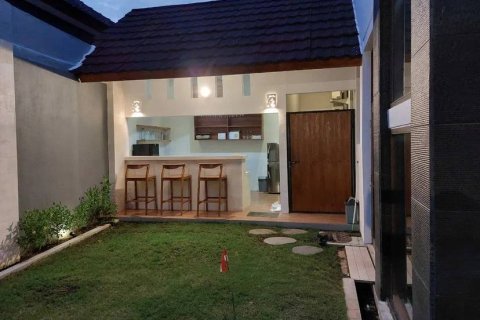 5 bedrooms Villa in Jimbaran, Badung, Bali (14900) 7