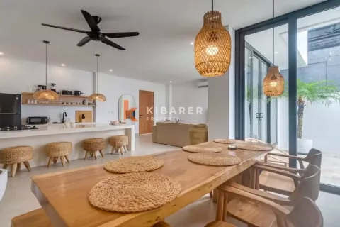 3 bedrooms Villa in Kediri, Tabanan, Bali (12489) 3