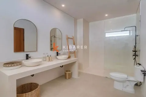 3 bedrooms Villa in Kediri, Tabanan, Bali (12489) 9