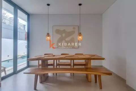 3 bedrooms Villa in Kediri, Tabanan, Bali (12489) 4