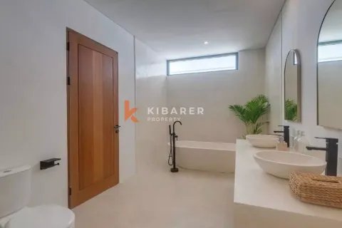 3 bedrooms Villa in Kediri, Tabanan, Bali (12489) 15