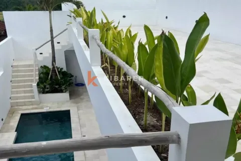 3 bedrooms Villa in Kediri, Tabanan, Bali (12489) 7