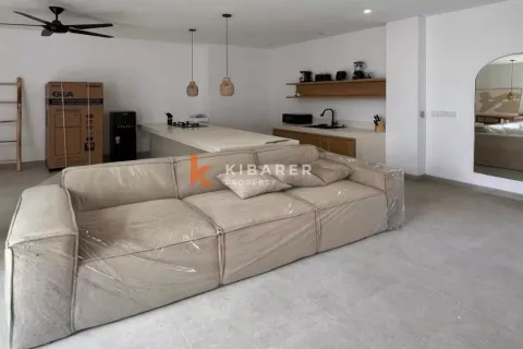 3 bedrooms Villa in Kediri, Tabanan, Bali (12489) 2