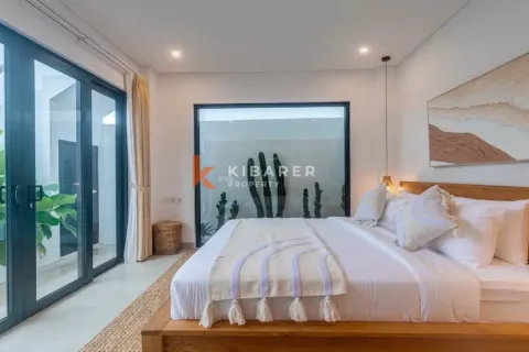 3 bedrooms Villa in Kediri, Tabanan, Bali (12489) 10