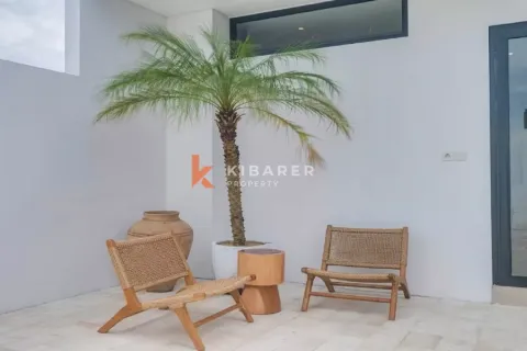 3 bedrooms Villa in Kediri, Tabanan, Bali (12489) 13