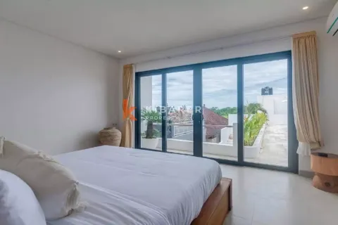 3 bedrooms Villa in Kediri, Tabanan, Bali (12489) 14