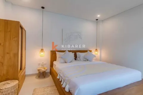 3 bedrooms Villa in Kediri, Tabanan, Bali (12489) 12