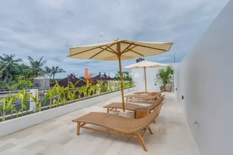 3 bedrooms Villa in Kediri, Tabanan, Bali (12489) 8