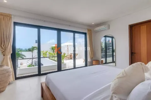 3 bedrooms Villa in Kediri, Tabanan, Bali (12489) 6