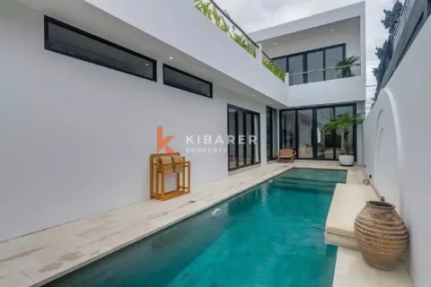 3 bedrooms Villa in Kediri, Tabanan, Bali (12489) 1