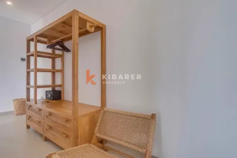 3 bedrooms Villa in Kediri, Tabanan, Bali (12489) 11