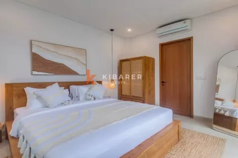 3 bedrooms Villa in Kediri, Tabanan, Bali (12489) 5