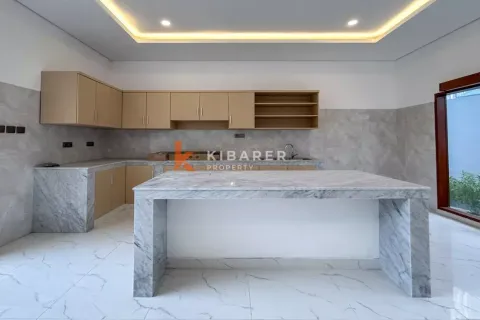 2 bedrooms Villa in Pererenan, Mengwi, Badung, Bali (12488) 3