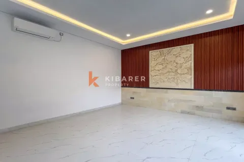 2 bedrooms Villa in Pererenan, Mengwi, Badung, Bali (12488) 7