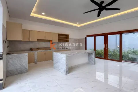 2 bedrooms Villa in Pererenan, Mengwi, Badung, Bali (12488) 4