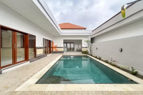 2 bedrooms Villa in Pererenan, Mengwi, Badung, Bali (12488) 2