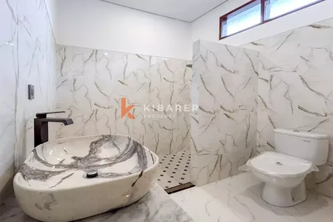 2 bedrooms Villa in Pererenan, Mengwi, Badung, Bali (12488) 6