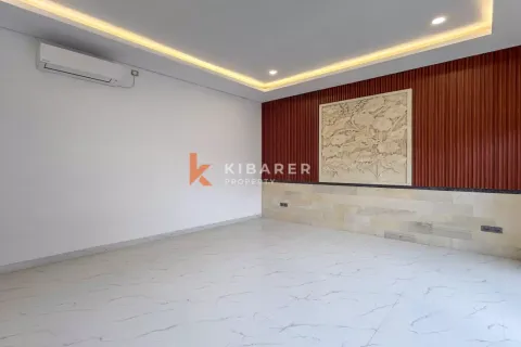 2 bedrooms Villa in Pererenan, Mengwi, Badung, Bali (12488) 5