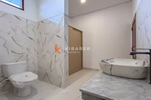 2 bedrooms Villa in Pererenan, Mengwi, Badung, Bali (12488) 8