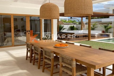 4 bedrooms Villa in Kuta, Badung, Bali (12486) 9