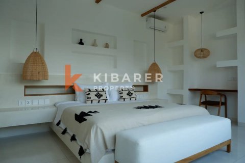 4 bedrooms Villa in Kuta, Badung, Bali (12486) 23
