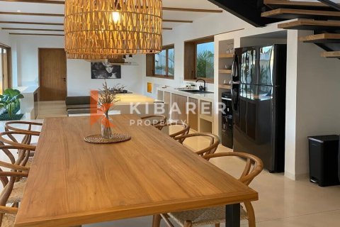 4 bedrooms Villa in Kuta, Badung, Bali (12486) 11
