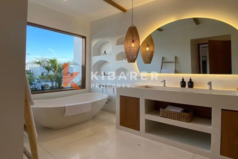 4 bedrooms Villa in Kuta, Badung, Bali (12486) 26