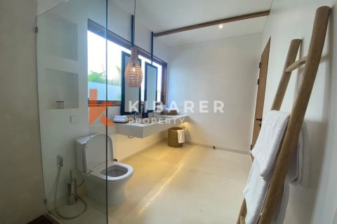 4 bedrooms Villa in Kuta, Badung, Bali (12486) 21