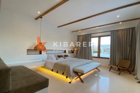 4 bedrooms Villa in Kuta, Badung, Bali (12486) 18