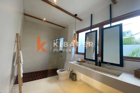 4 bedrooms Villa in Kuta, Badung, Bali (12486) 20
