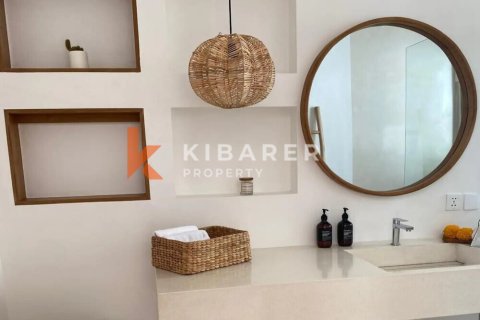 4 bedrooms Villa in Kuta, Badung, Bali (12486) 14