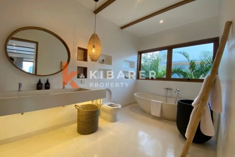 4 bedrooms Villa in Kuta, Badung, Bali (12486) 24