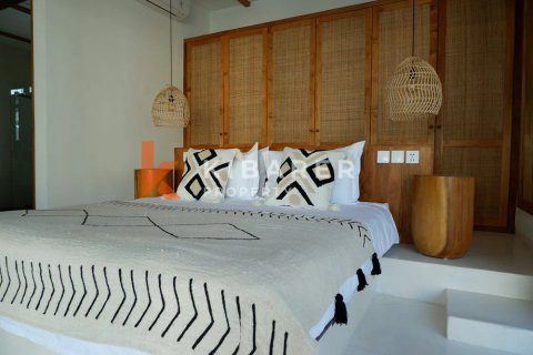 4 bedrooms Villa in Kuta, Badung, Bali (12486) 12
