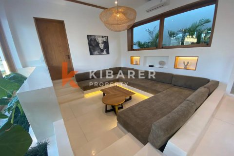 4 bedrooms Villa in Kuta, Badung, Bali (12486) 7