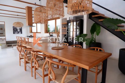 4 bedrooms Villa in Kuta, Badung, Bali (12486) 10