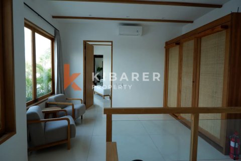 4 bedrooms Villa in Kuta, Badung, Bali (12486) 13