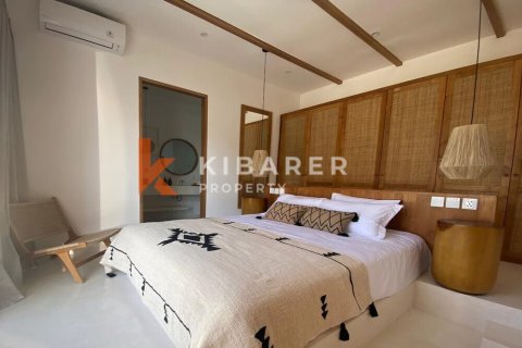 4 bedrooms Villa in Kuta, Badung, Bali (12486) 15